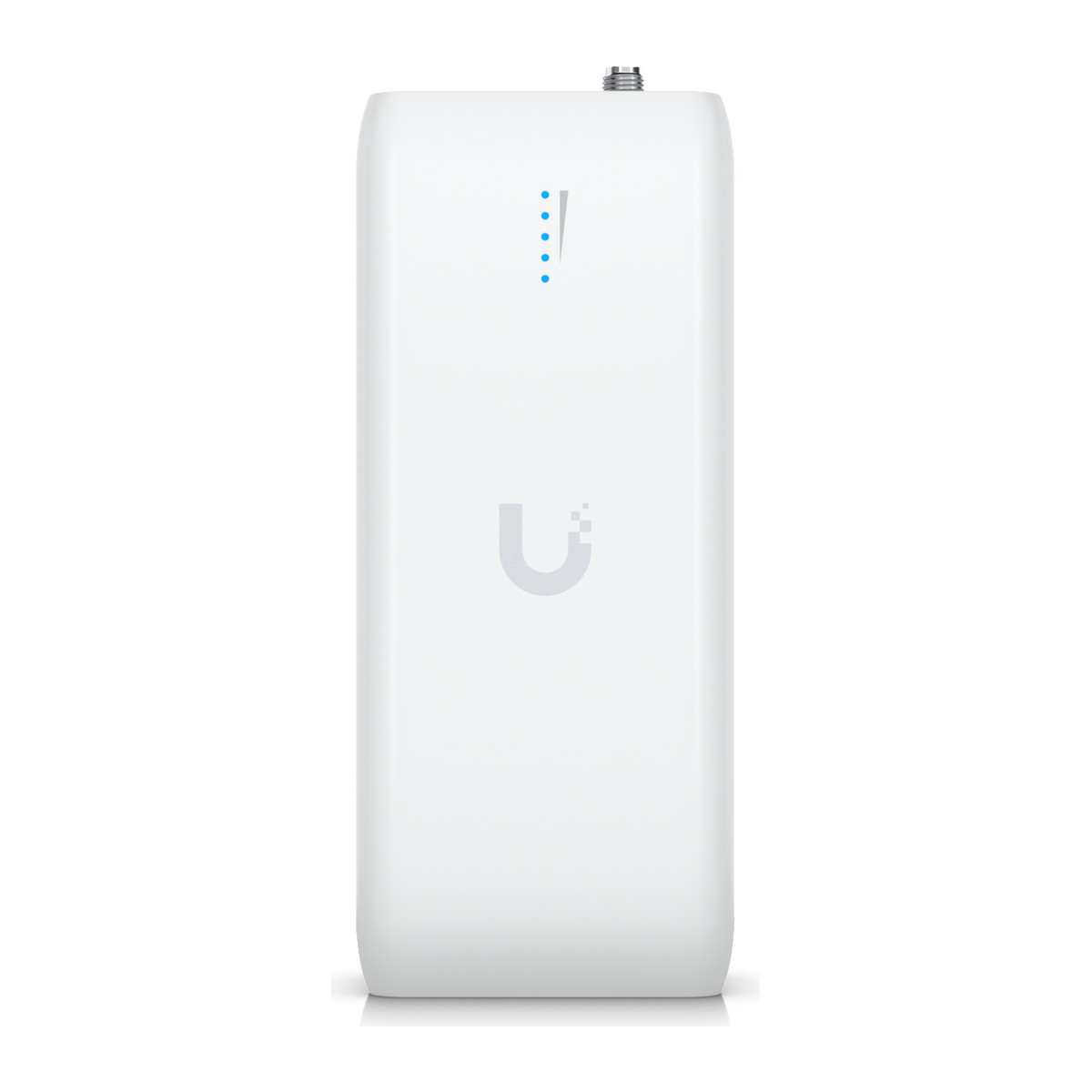 Puente inalámbrico Ubiquiti UniFi Device Bridge UDB con PoE