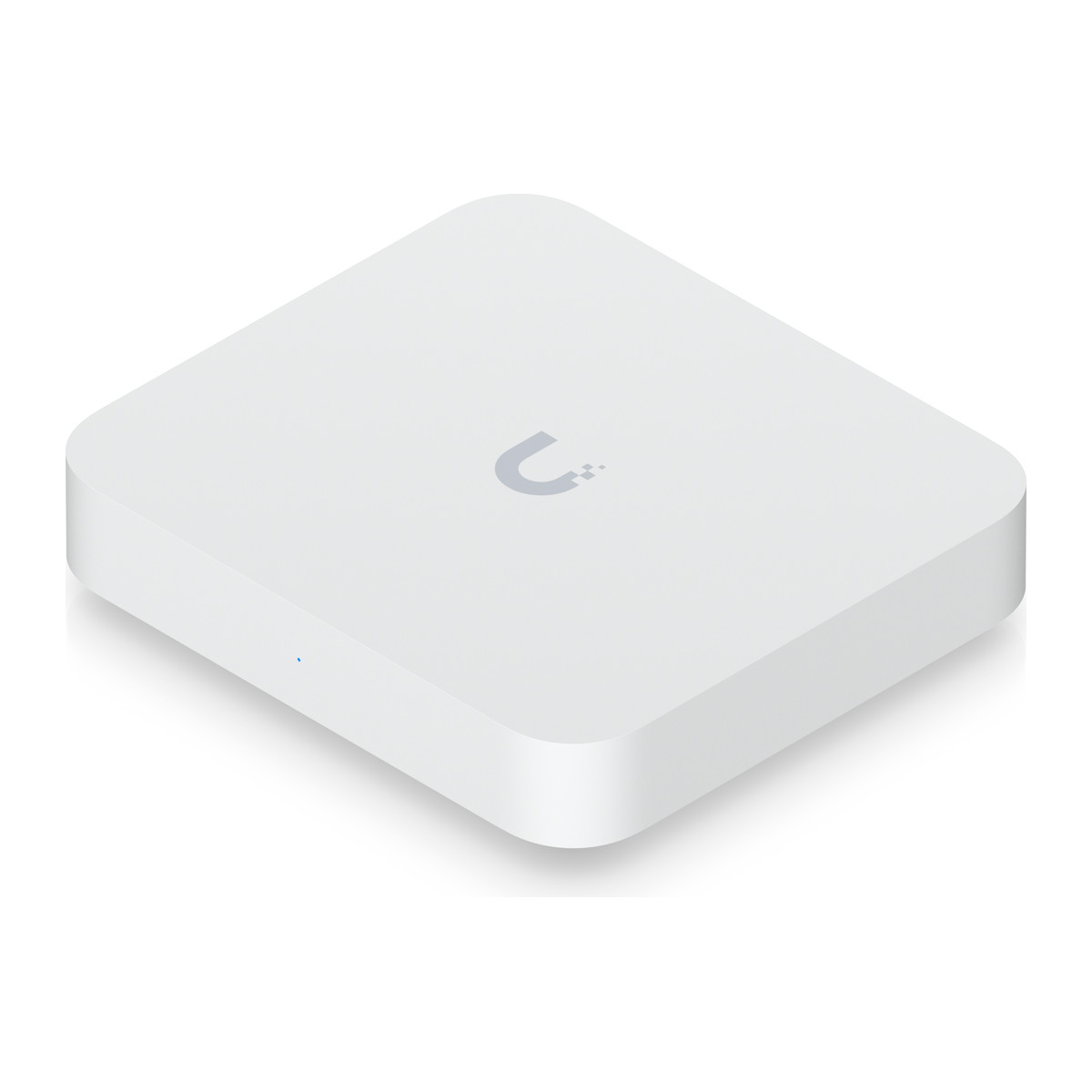 Router Ubiquiti UXG-Max