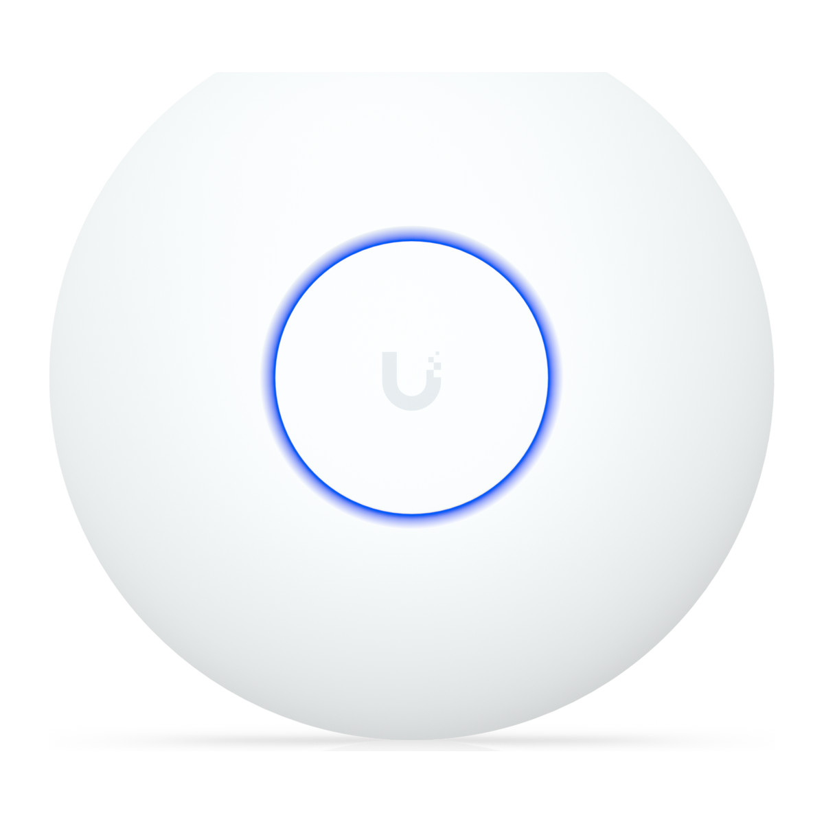 Punto de acceso Ubiquiti U7-Lite