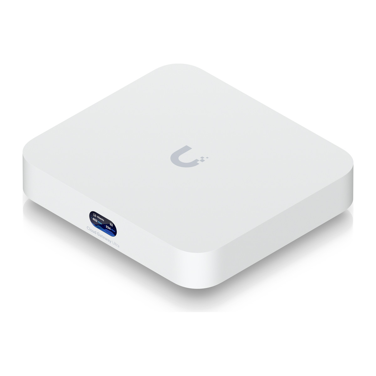 Gateway Ubiquiti Cloud Gateway Ultra