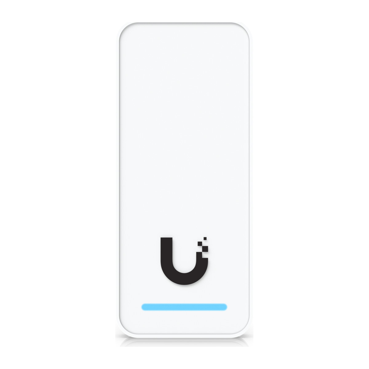 Terminal de control de acceso Ubiquiti G3