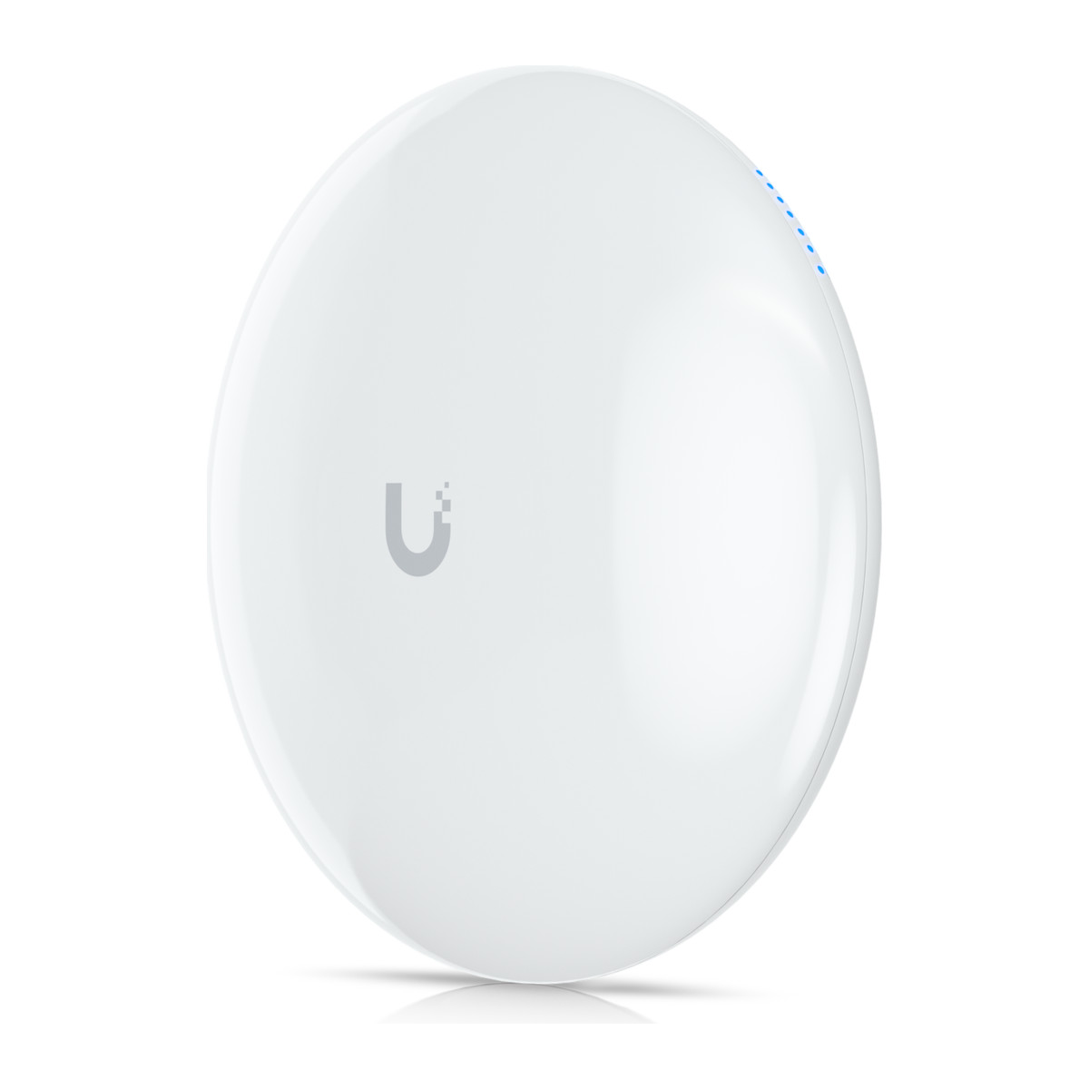 Puente inalámbrico Ubiquiti UDB-PRO