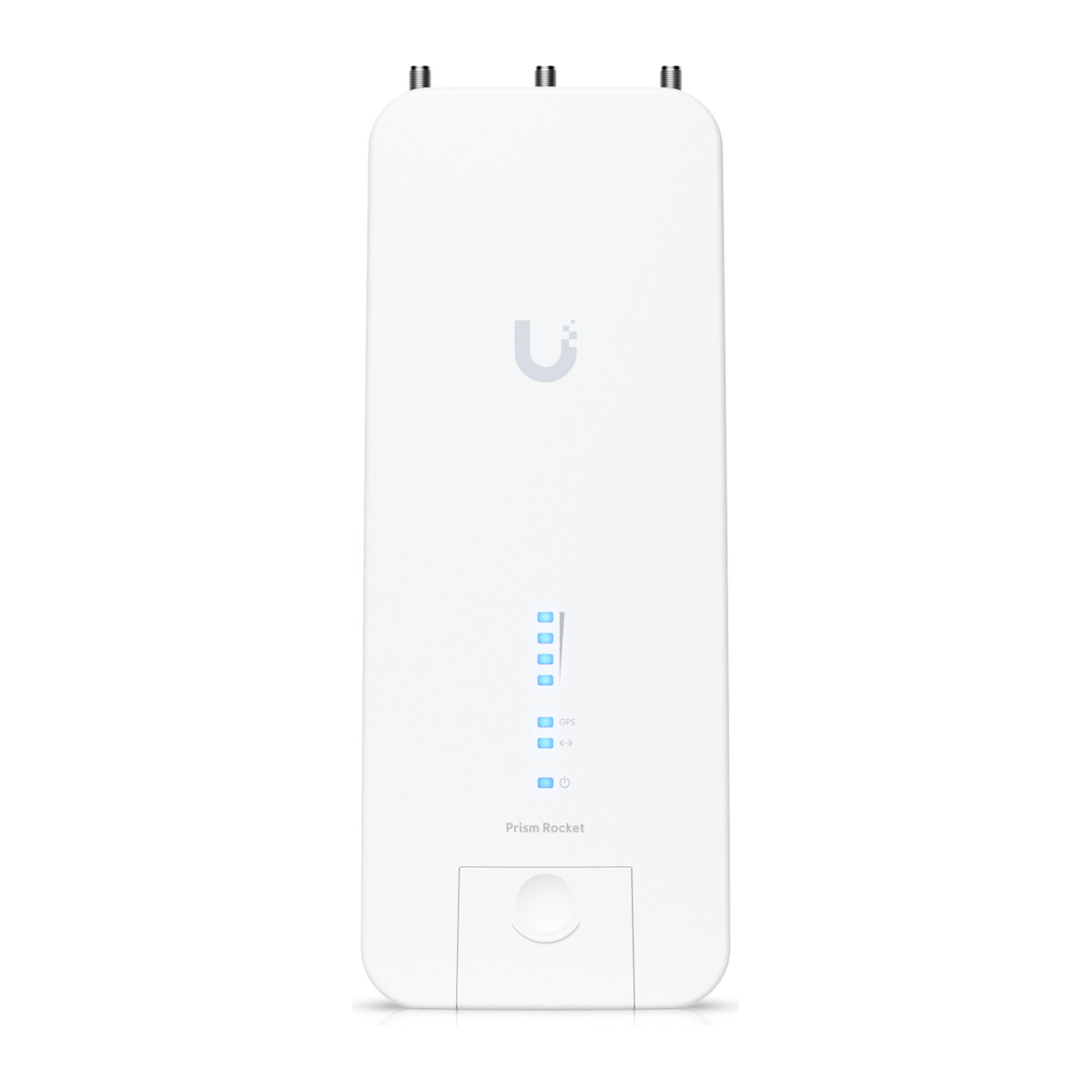 Punto de acceso Ubiquiti RP-5AC-GEN2