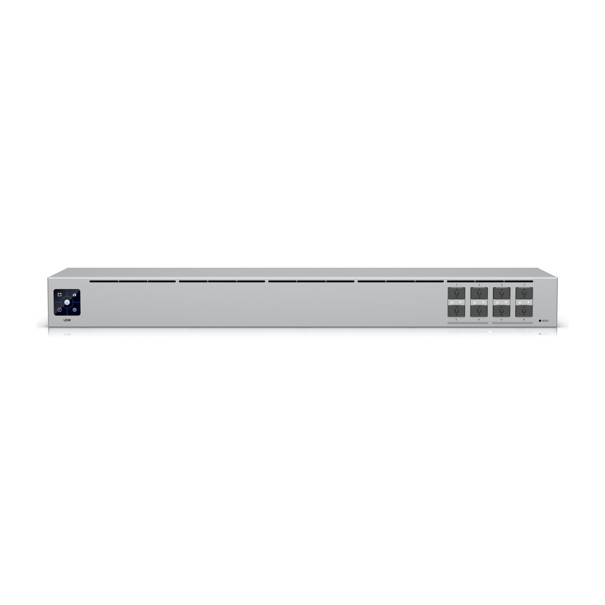 Switch Ubiquiti USW-Aggregation