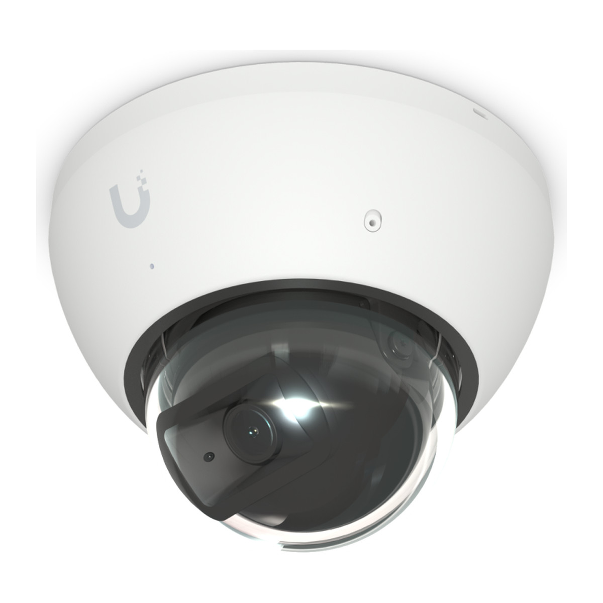 Cámara de vigilancia Ubiquiti UVC-AI-Dome-W