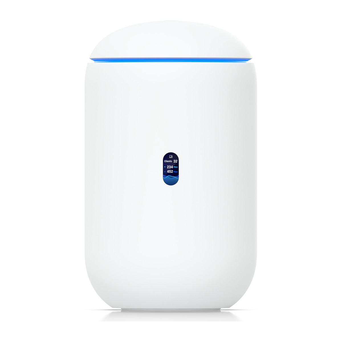 Gateway Ubiquiti UDR7 10G