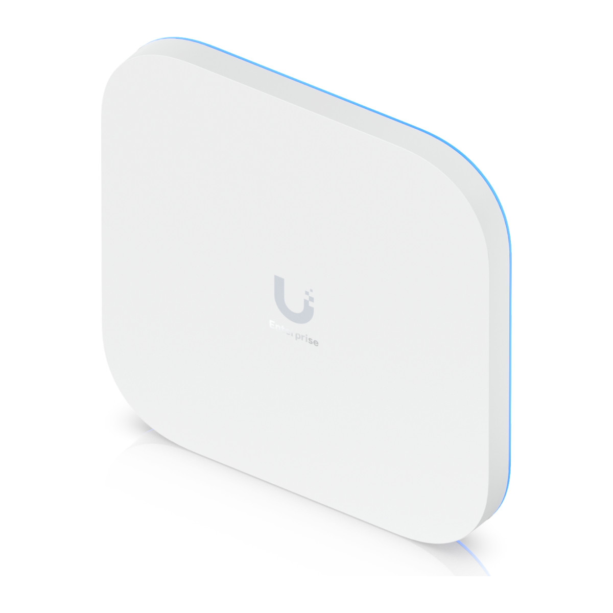 Punto de acceso Ubiquiti E7 10