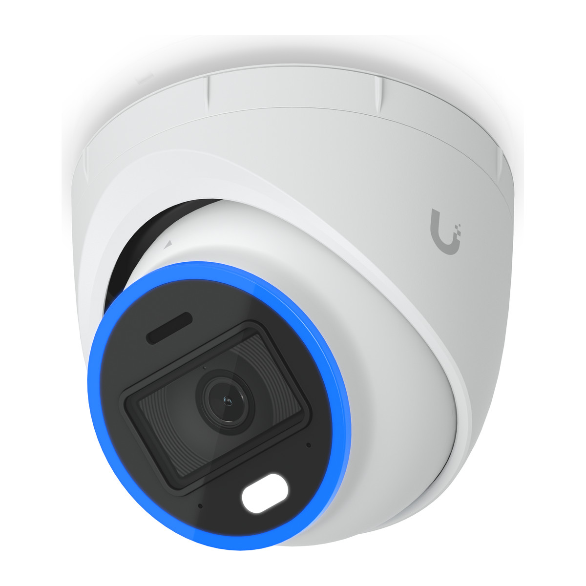 Cámara de vigilancia Ubiquiti UVC-AI-Turret-W