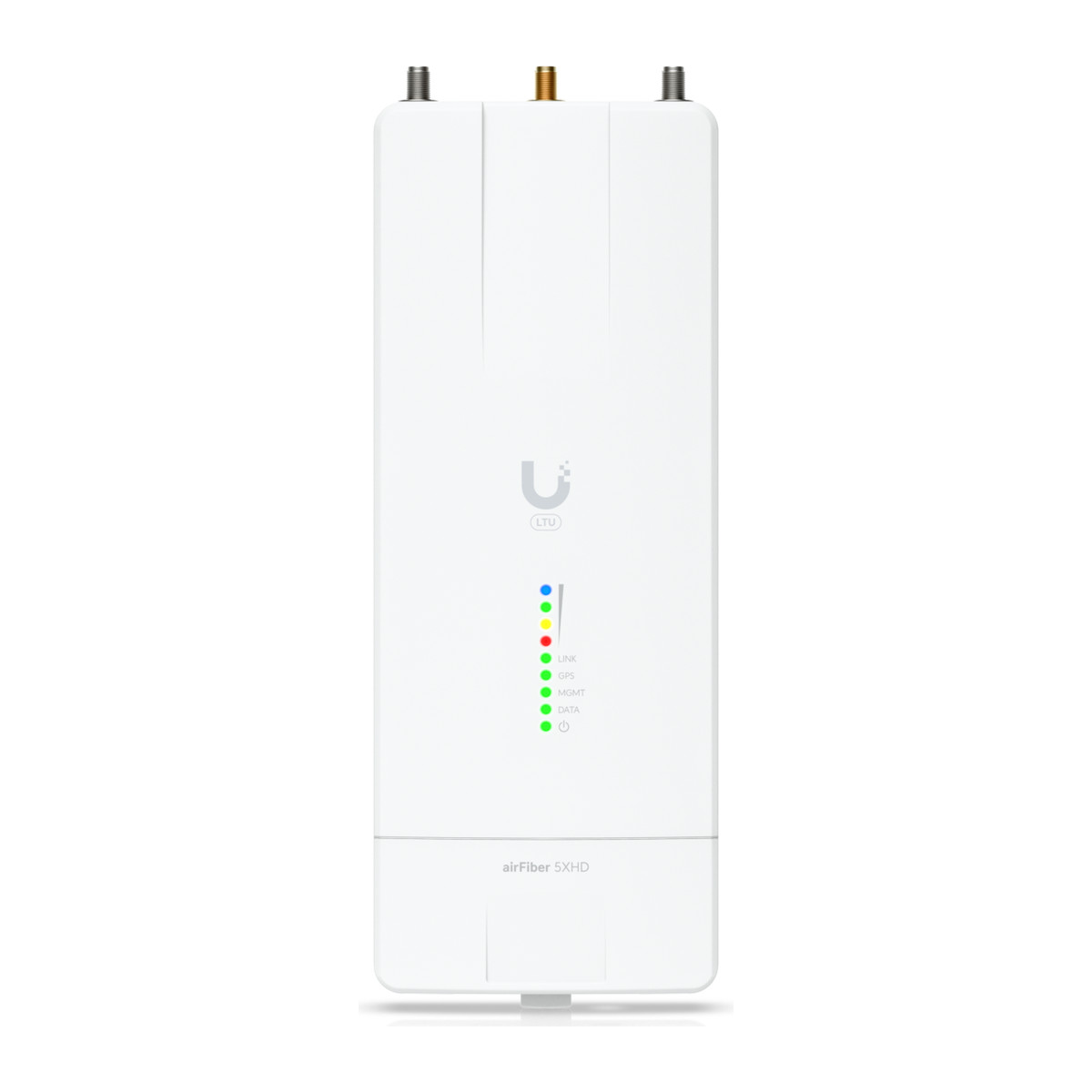 Puente inalámbrico Ubiquiti AF-5XHD