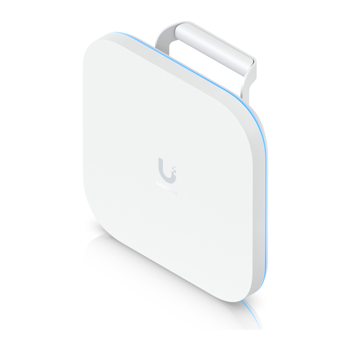 Punto de acceso Ubiquiti E7-Campus