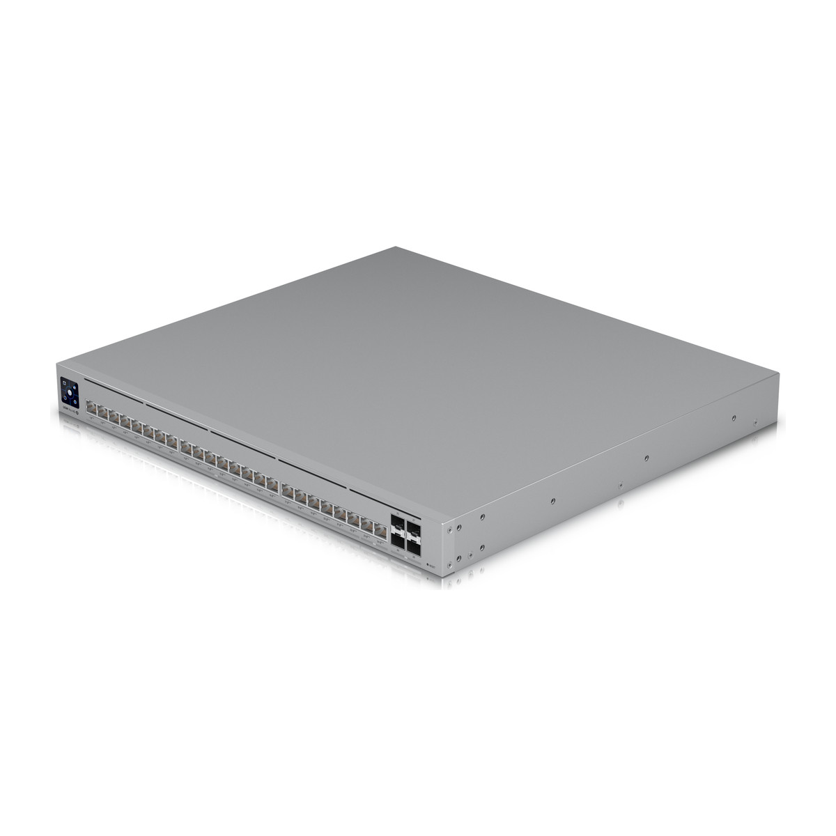 Switch Ubiquiti USW-Pro-HD-24