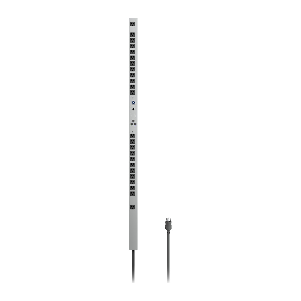 PDU para rack Ubiquiti USP-PDU-HD