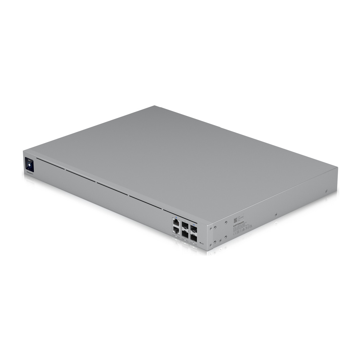 Gateway Ubiquiti EFG 25G 500+