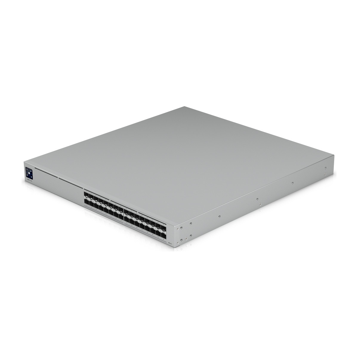 Switch Ubiquiti USW-Pro-XG 32 puertos
