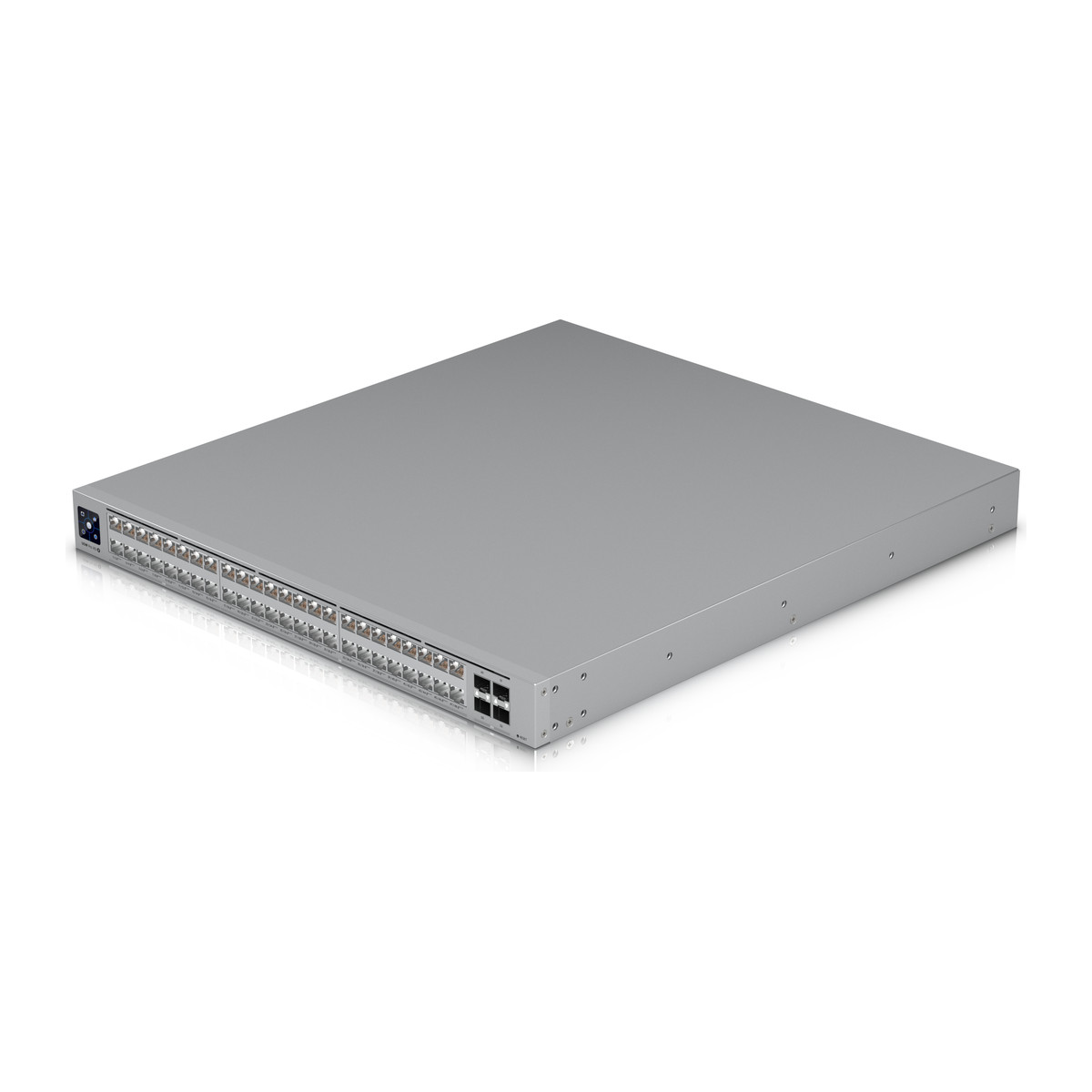 Switch Ubiquiti USW-Pro-XG-48