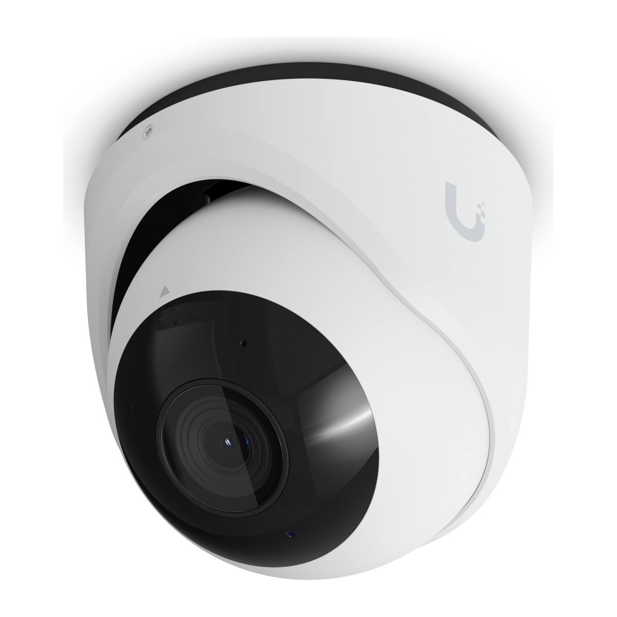 Cámara IP Ubiquiti G6 Turret 8 MP