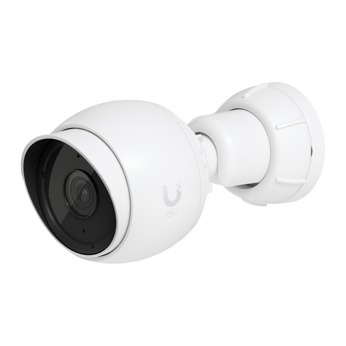 Cámara de vigilancia Ubiquiti UVC-G5-Bullet 5 MP