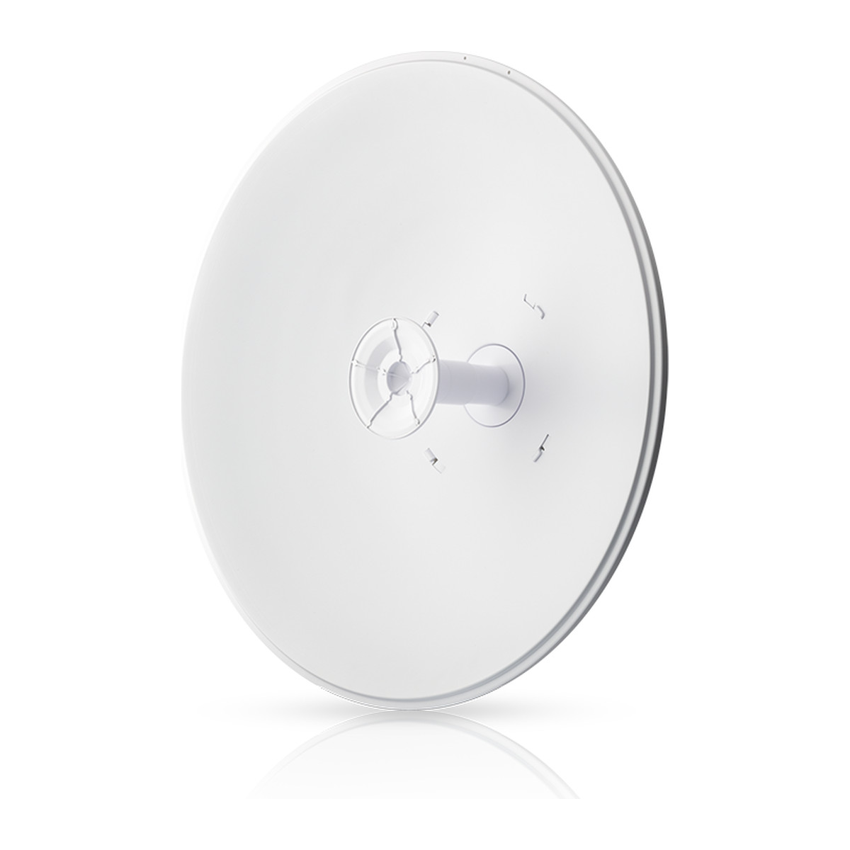 Antena Ubiquiti AF-5G30-S45 30 dBi