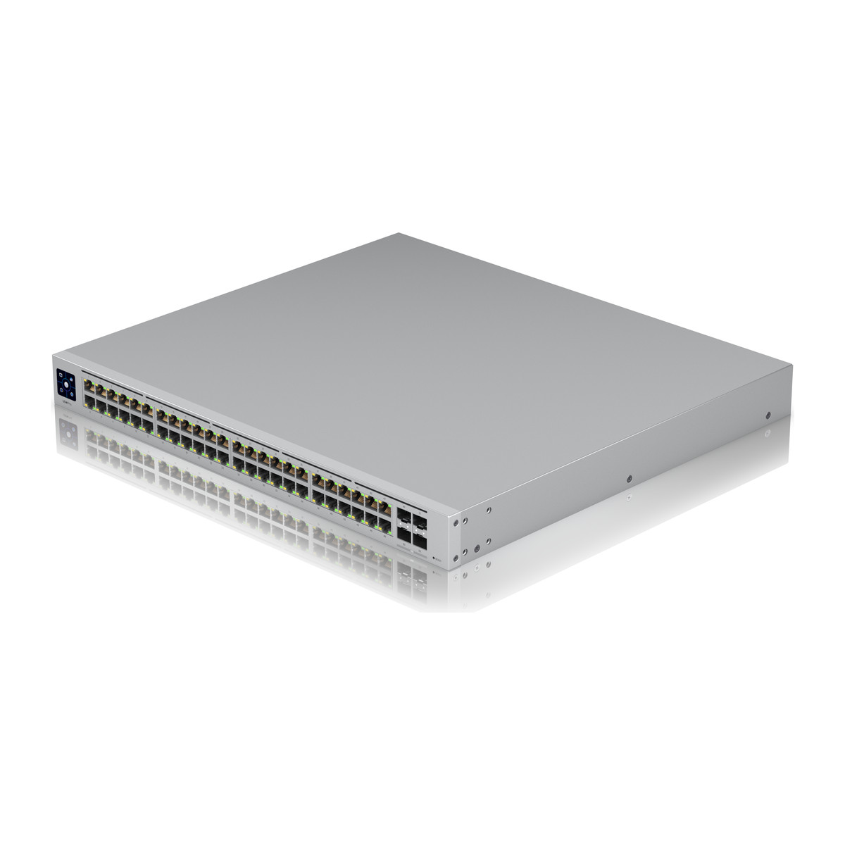 Switch Ubiquiti USW-PRO-48