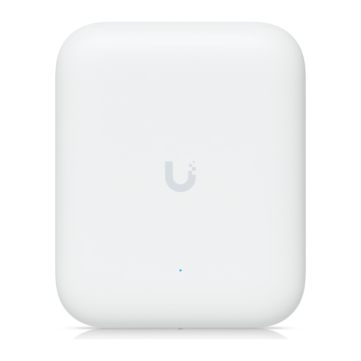 Access point Ubiquiti U7-Pro-Outdoor