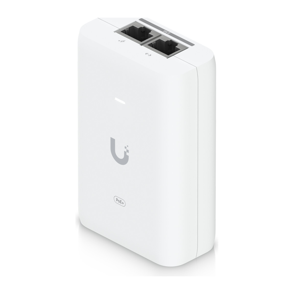Adaptador PoE+ Ubiquiti UniFi UACC-PoE+-2.5G 30 W