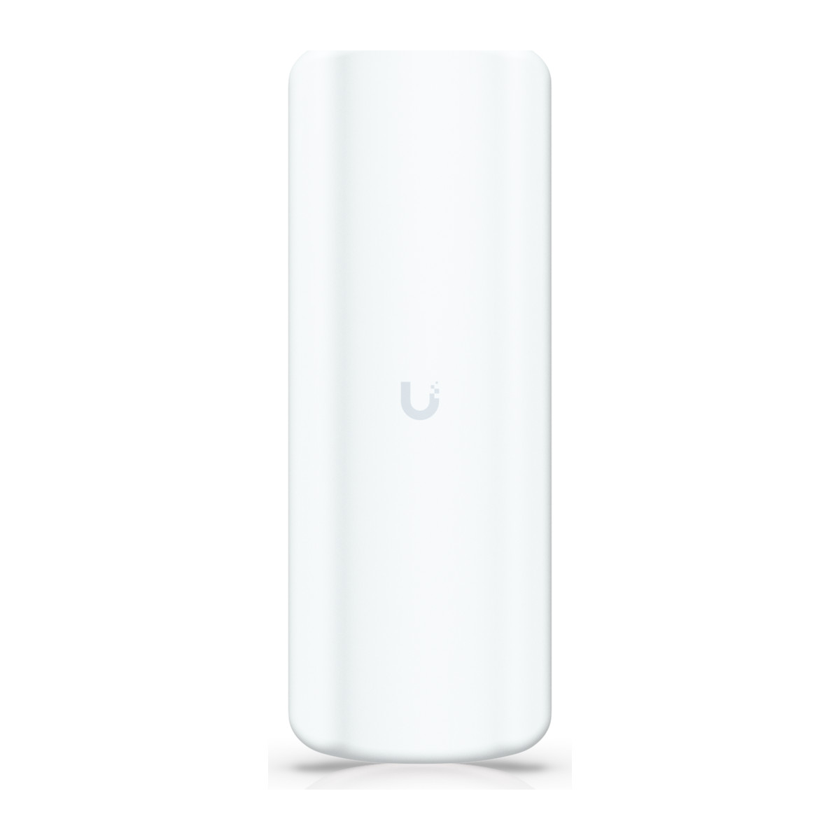 Punto de acceso sectorial Ubiquiti LAP-GPS 1GbE
