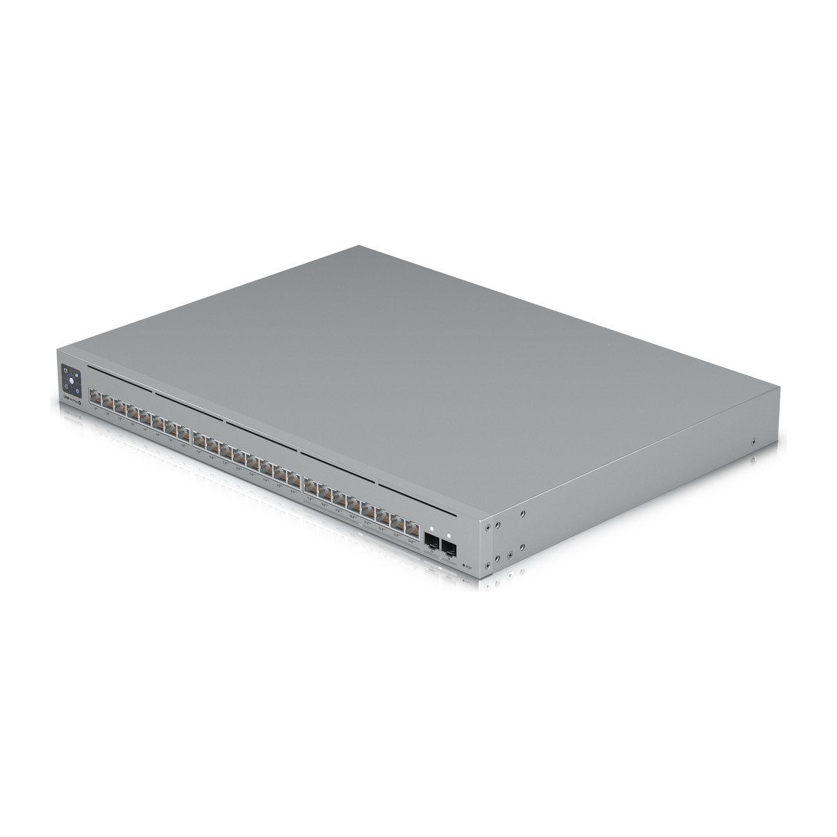 Switch Ubiquiti Unifi Pro Max 24 PoE