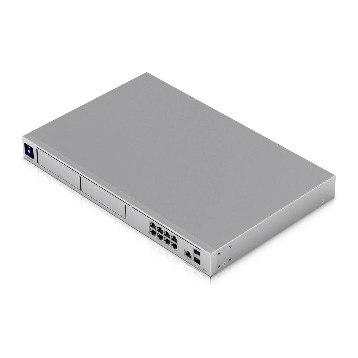 Gateway Ubiquiti UDM-Pro-Max