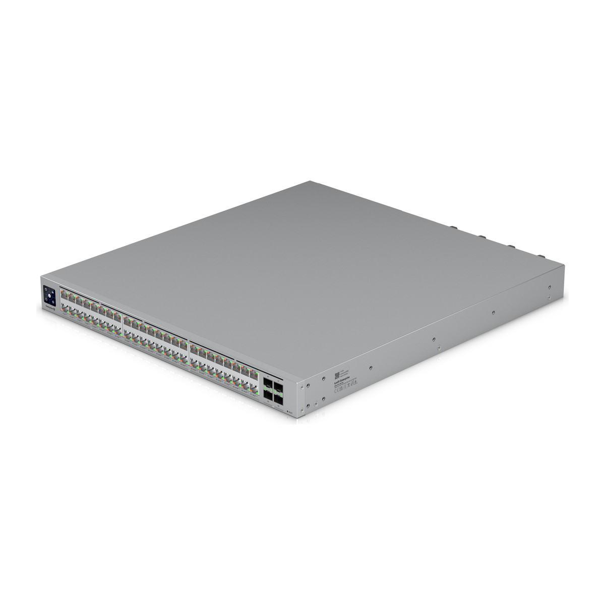 Switch Ubiquiti ECS-48-PoE