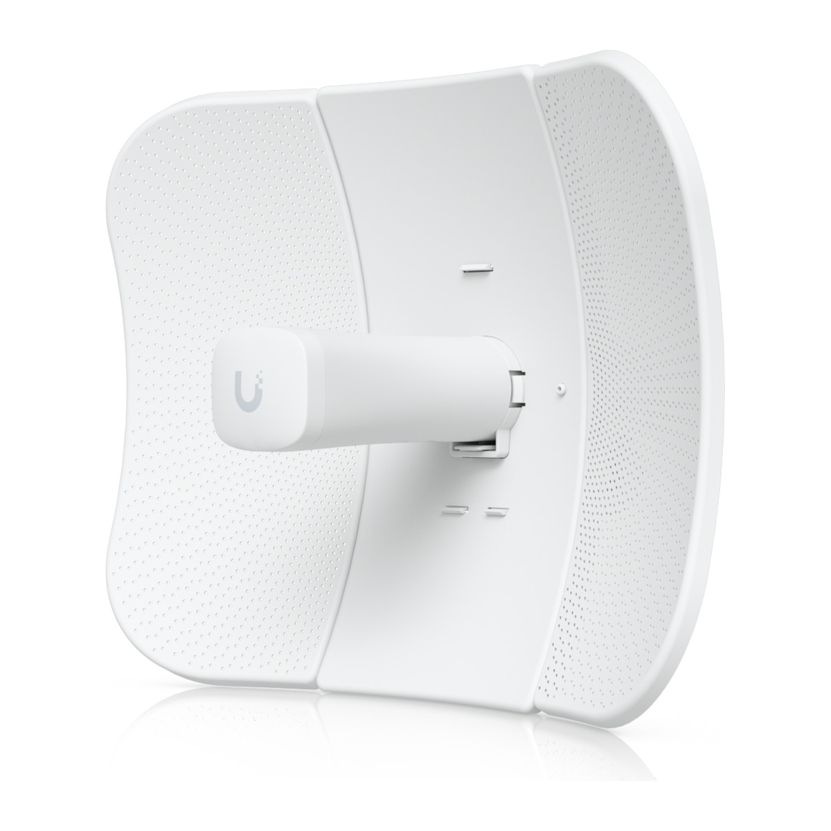Antena Ubiquiti airMAX 5GHz