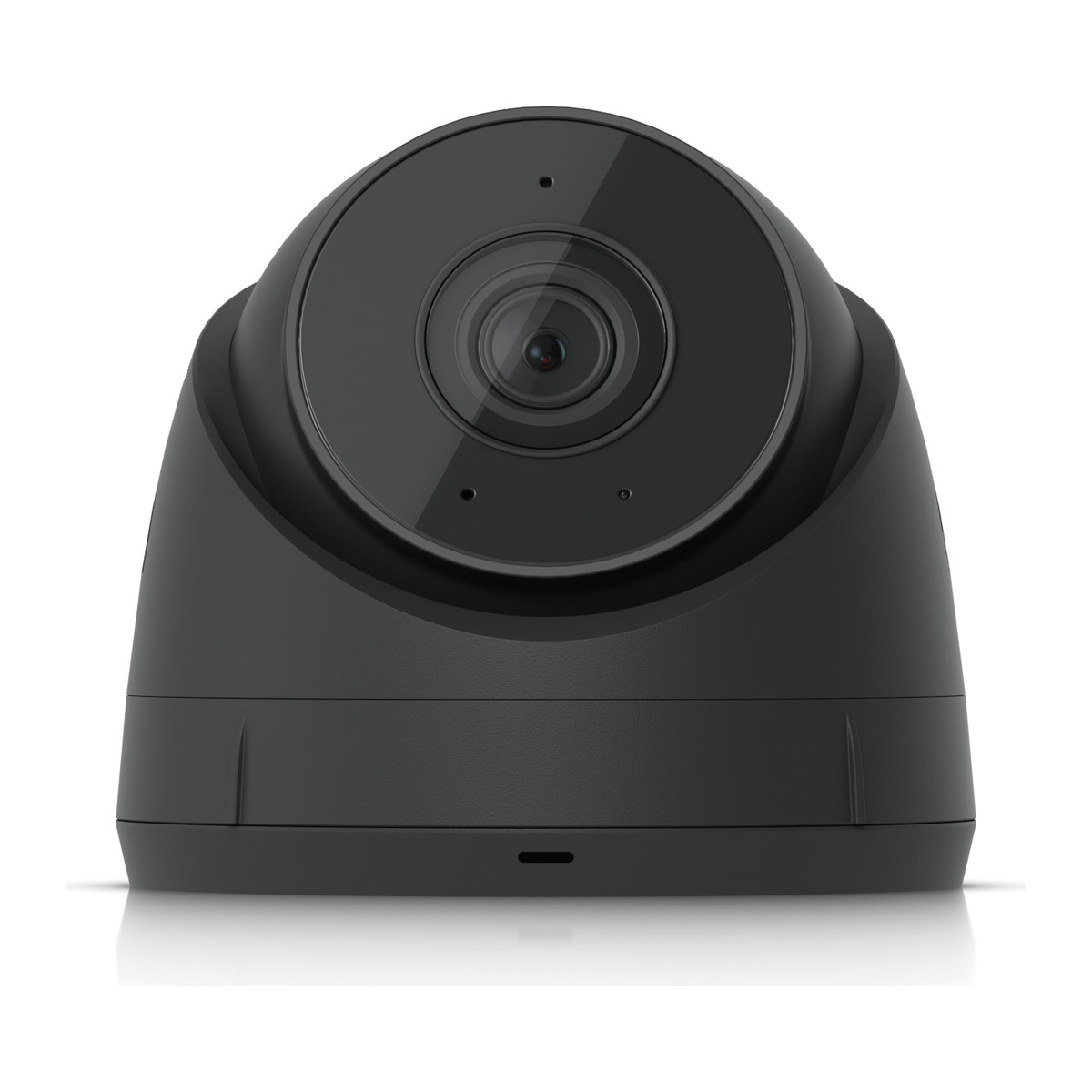 Cámara Ubiquiti Ultra Torre 2K