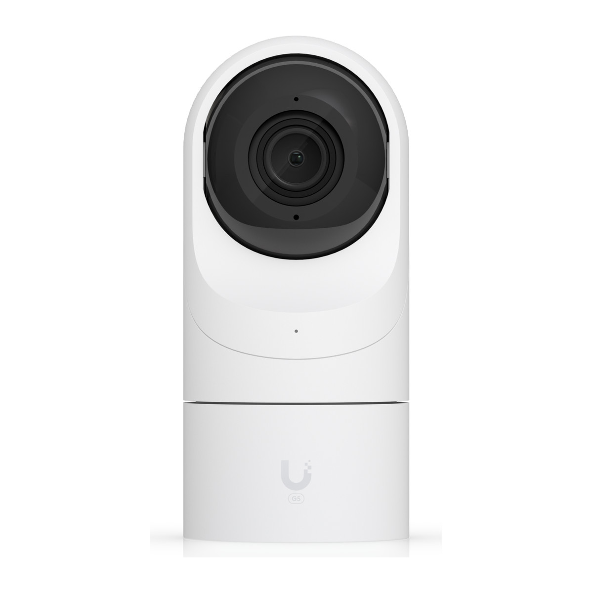 Cámara IP Ubiquiti UVC-G5-FLEX 4MP