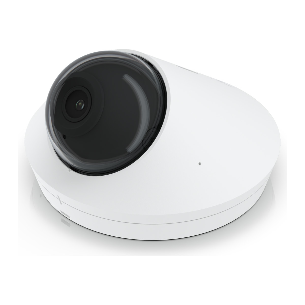 Cámara IP Ubiquiti UVC-G5-DOME 4MP
