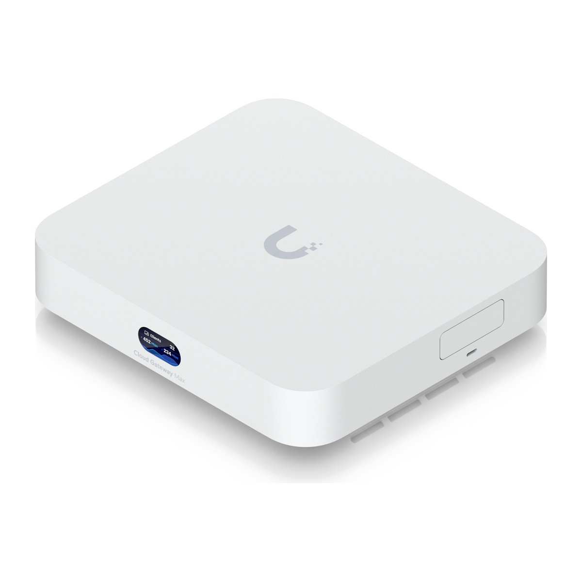 Puerta de enlace Ubiquiti UCG-MAX