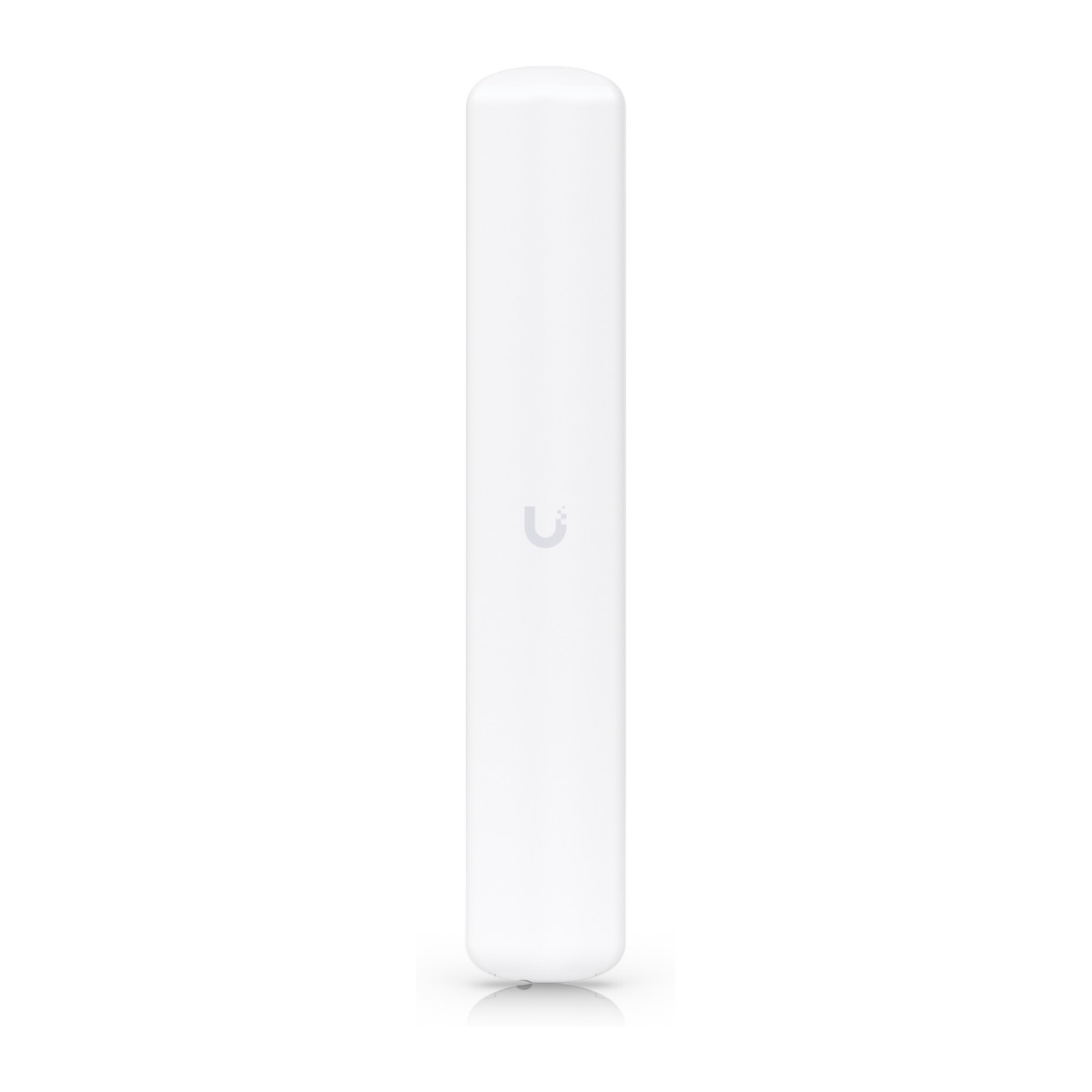 Access point Ubiquiti airMAX LiteAP ac LAP-120 5 GHz 16 dBi 120° Blanco