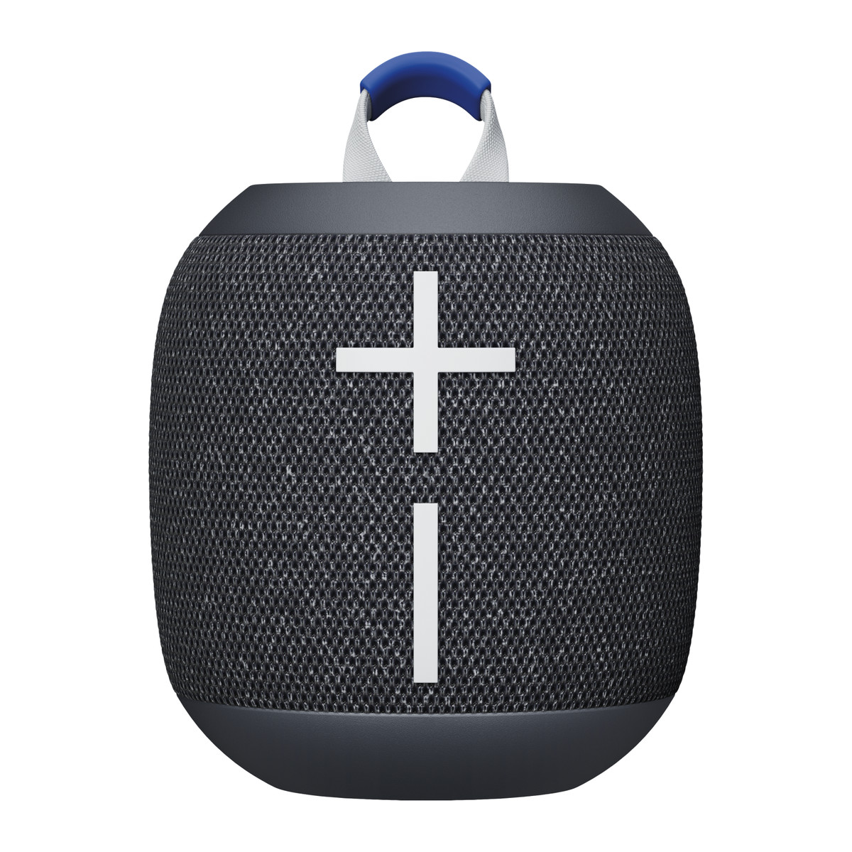 Bocina Bluetooth Ultimate Ears Wonderboom 4 Negro