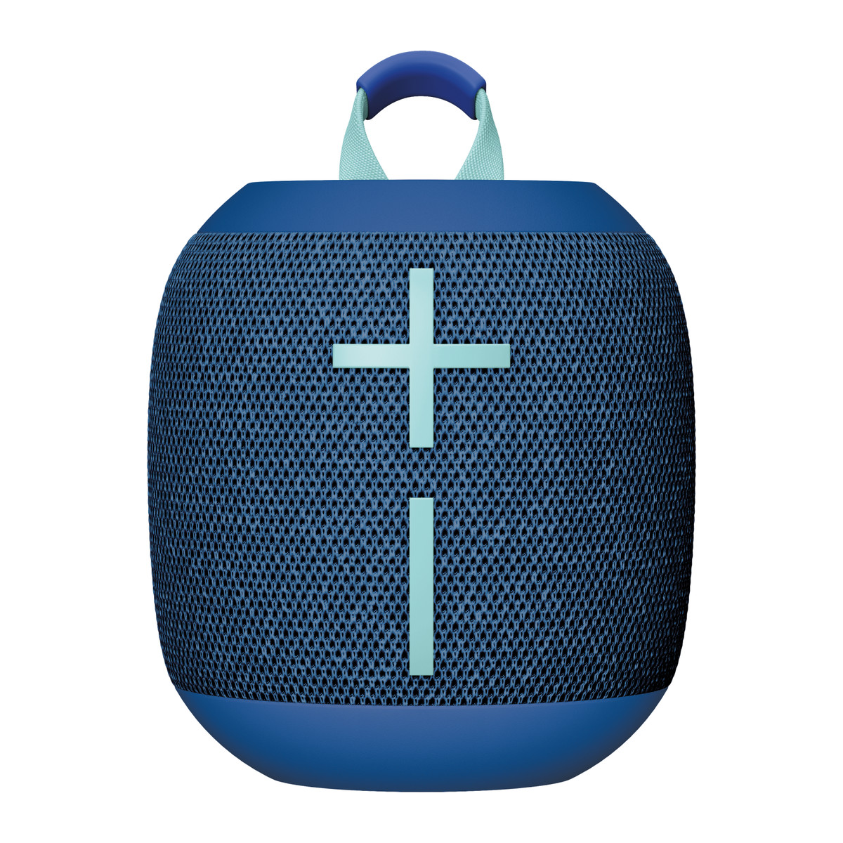 Bocina Bluetooth Ultimate Ears Wonderboom 4 Azul