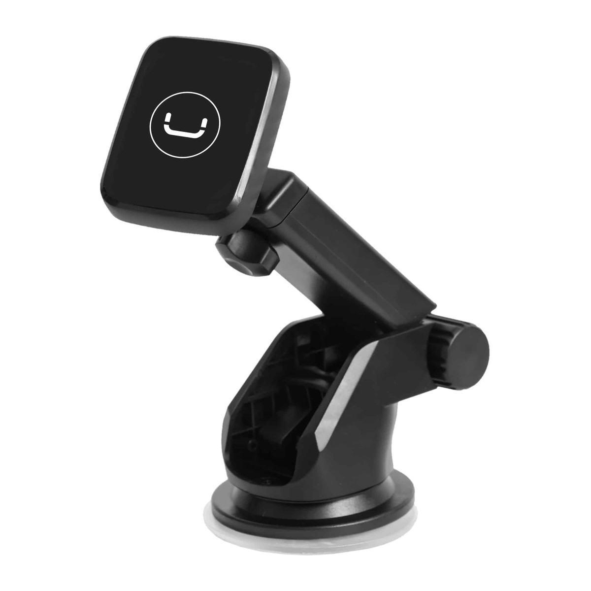 Soporte magnético Unno Tekno CH3005BK brazo extensible