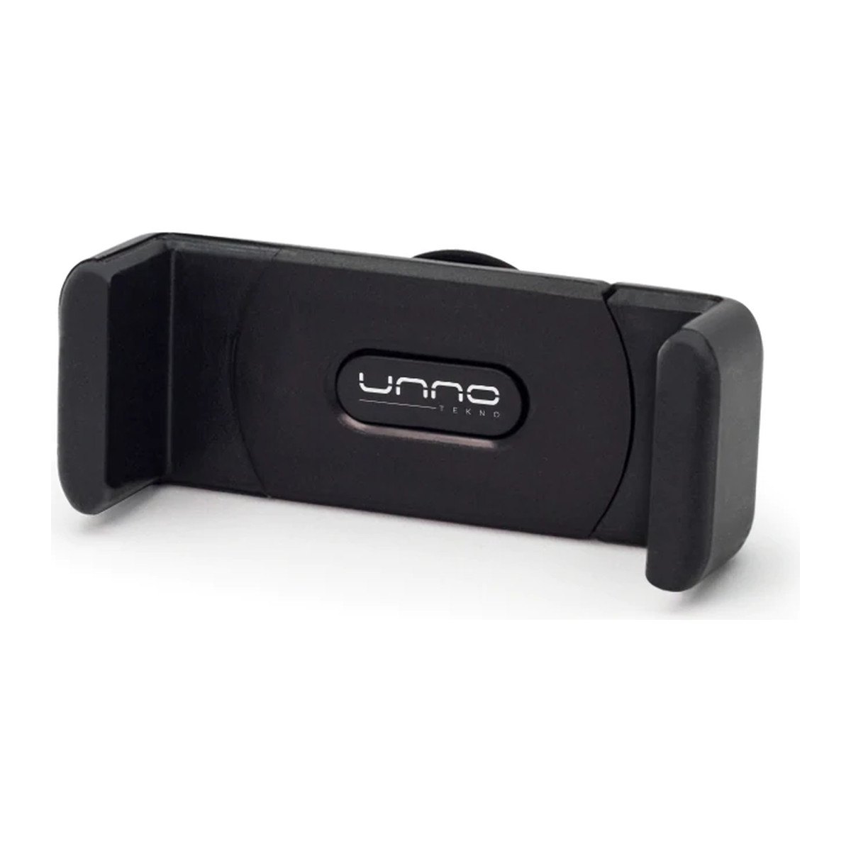 Soporte para celular Unno Tekno CH3001BK para ventilas de aire