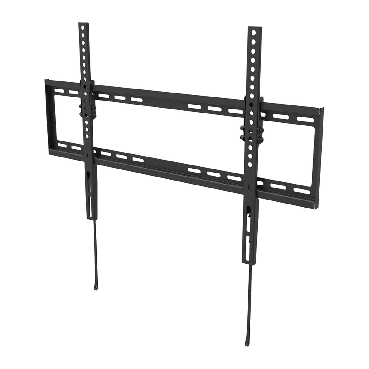 Bracket de Pared Unno Tekno TM8072BK 37-70" Fijo