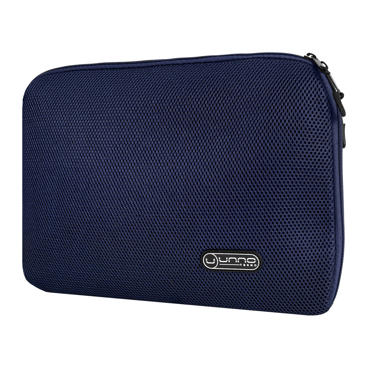 Funda para Portátil 14.1" Unno Tekno CitySleek BG2701BL Azul