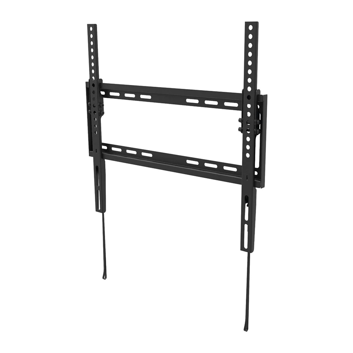 Soporte de pared para TV Unno Tekno TM8053BK 32" a 55" inclinable