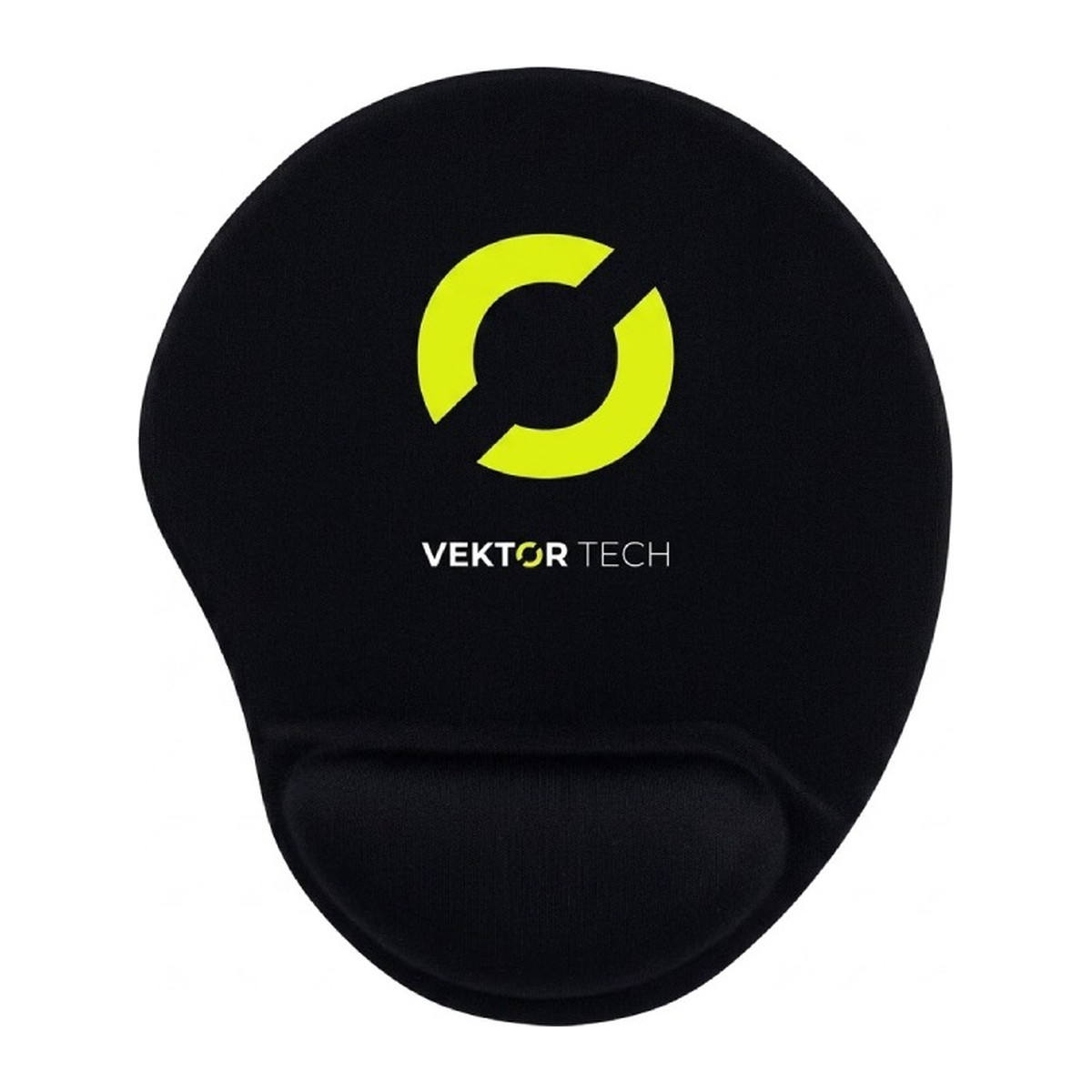 Mousepad VektorTech Gel