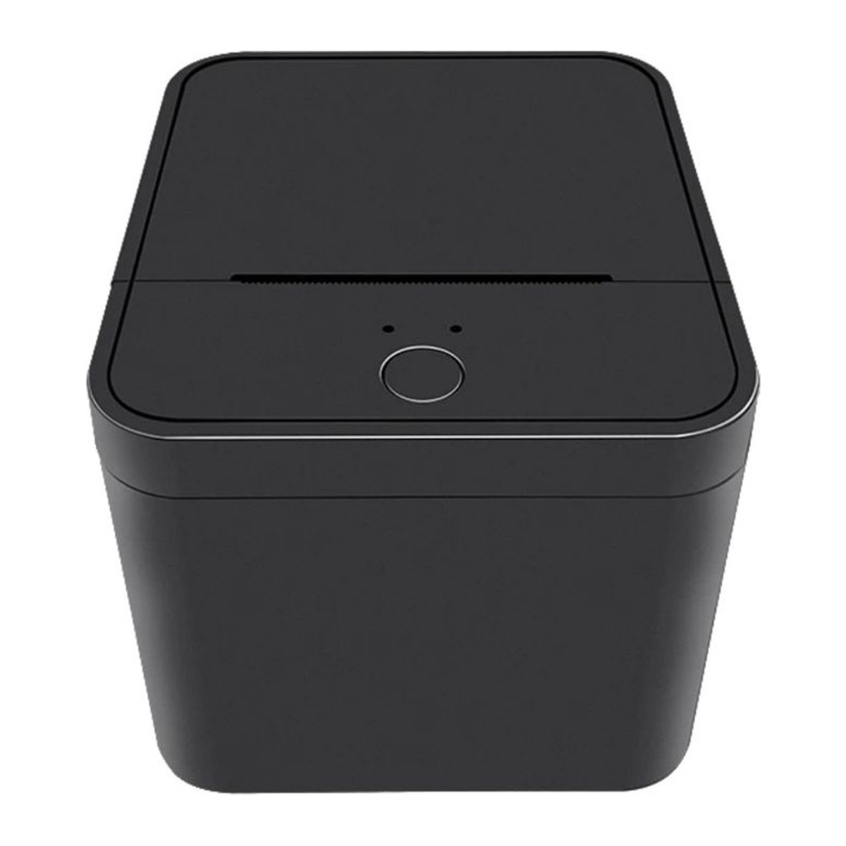 Impresora de tickets VektorTech 58mm térmica USB Bluetooth
