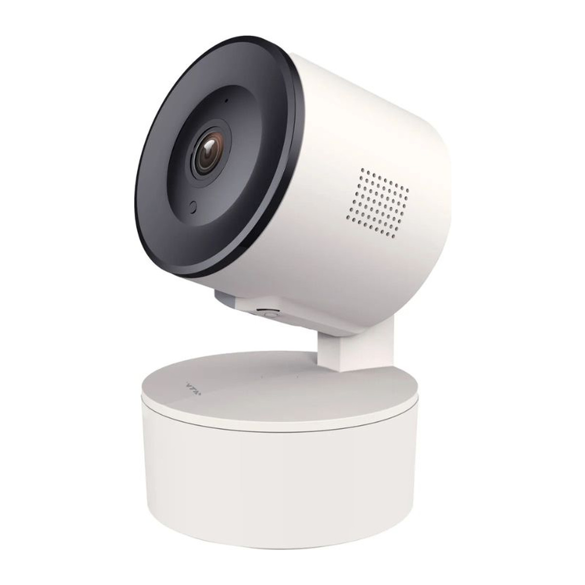 Cámara inteligente VTA Orbit 2 interior con movimiento 2K