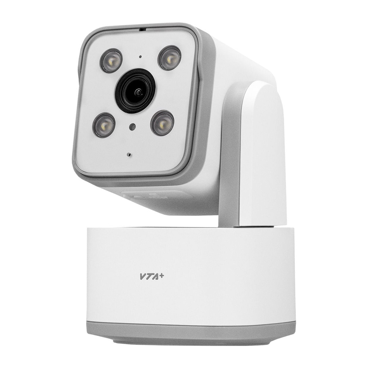 Cámara inteligente VTA+ Primus II 3K con rotación