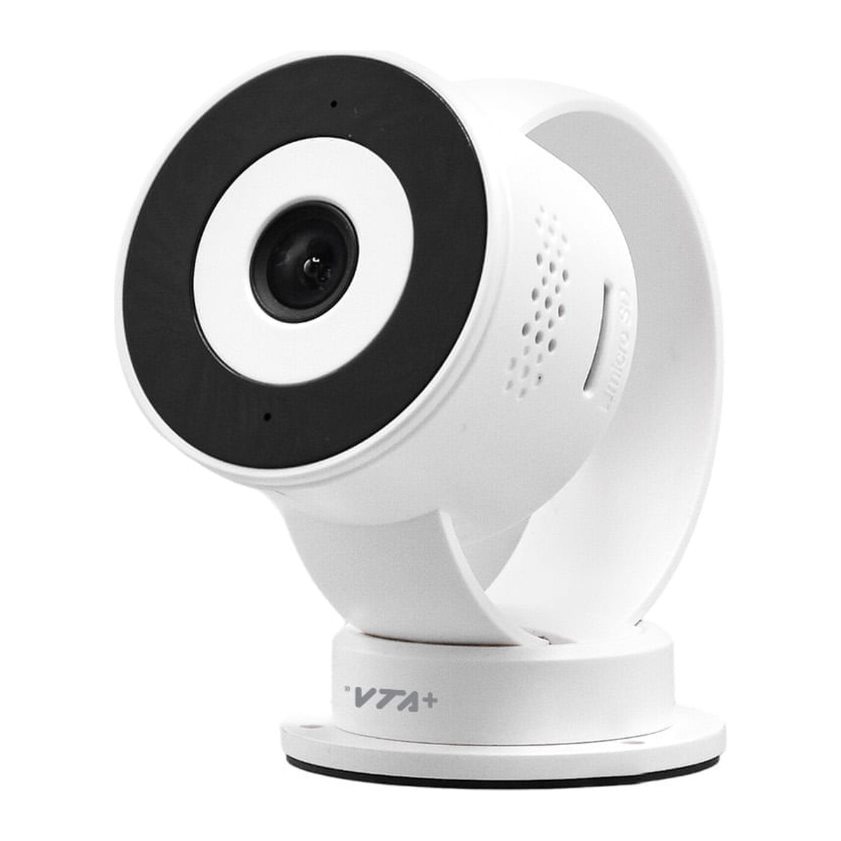 Cámara de seguridad VTA Gravity Smart Home Wi-Fi 2K