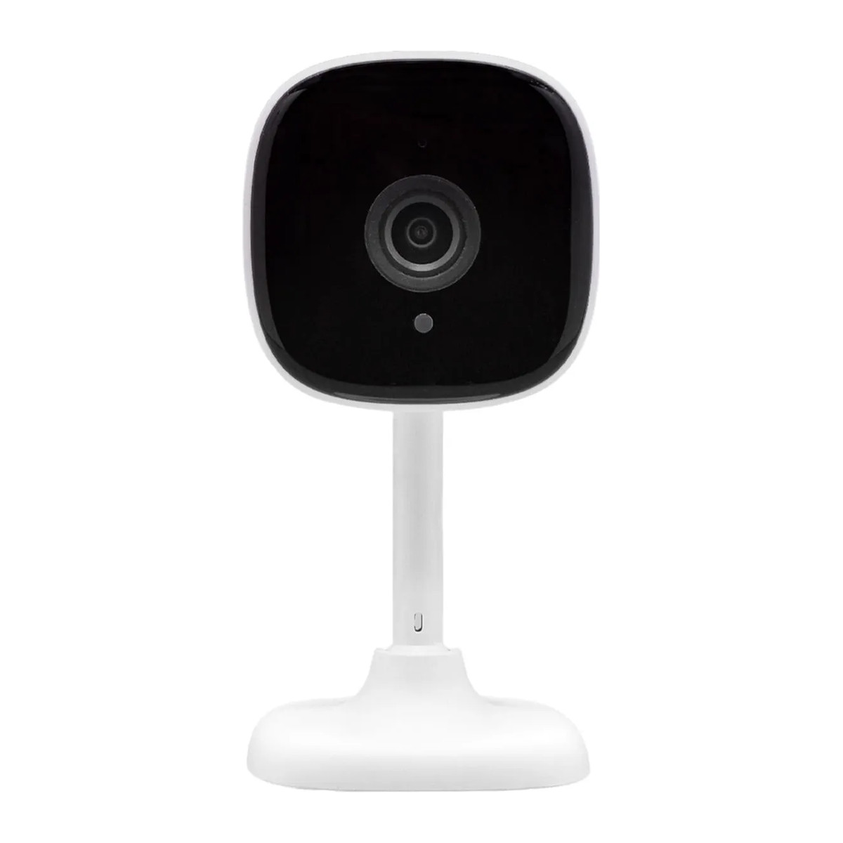Cámara inteligente Traccia 2 Lite Wi-Fi FHD 1080p