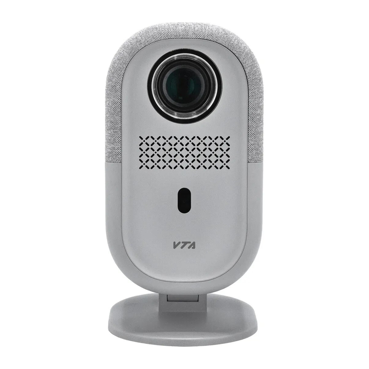 Proyector inteligente VTA-70351 LED Android 1280x720 HDMI