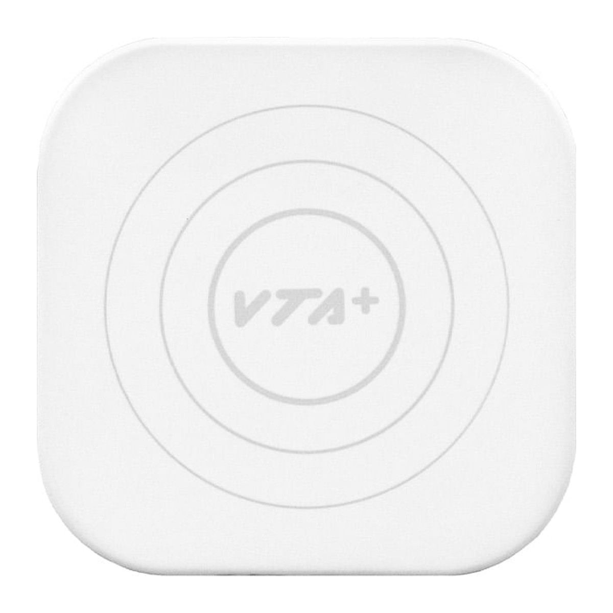 Sensor de Presencia Humana VTA+ 84462 Dwarf Smart Home Wi-Fi